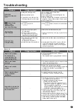 Preview for 27 page of Hitachi R-WB640VFX Instruction Manual