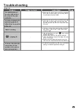 Preview for 29 page of Hitachi R-WB640VFX Instruction Manual