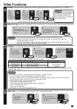 Предварительный просмотр 7 страницы Hitachi R-WB640VGV0 Instruction Manual