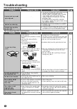 Предварительный просмотр 14 страницы Hitachi R-WB640VGV0 Instruction Manual