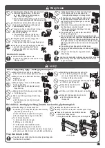 Предварительный просмотр 19 страницы Hitachi R-WB640VGV0 Instruction Manual