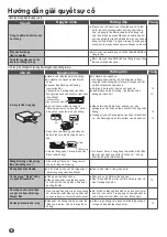 Предварительный просмотр 30 страницы Hitachi R-WB640VGV0 Instruction Manual