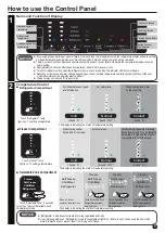 Preview for 5 page of Hitachi R-WB640VH0 Instruction Manual