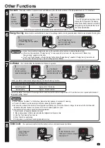 Preview for 7 page of Hitachi R-WB640VH0 Instruction Manual