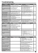 Preview for 13 page of Hitachi R-WB640VH0 Instruction Manual