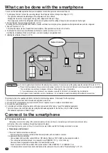 Предварительный просмотр 6 страницы Hitachi R-WB640VH0X Instruction Manual