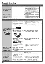 Предварительный просмотр 26 страницы Hitachi R-WB640VH0X Instruction Manual