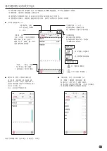 Предварительный просмотр 43 страницы Hitachi R-WB640VH0X Instruction Manual