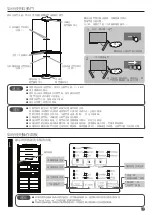 Предварительный просмотр 47 страницы Hitachi R-WB640VH0X Instruction Manual