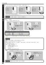 Предварительный просмотр 50 страницы Hitachi R-WB640VH0X Instruction Manual