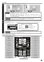 Предварительный просмотр 51 страницы Hitachi R-WB640VH0X Instruction Manual