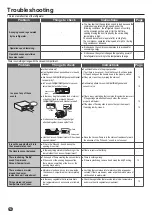 Предварительный просмотр 14 страницы Hitachi R-WB640VRU0 Instruction Manual