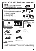 Preview for 9 page of Hitachi R-WB640VT0 Instruction Manual