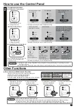 Preview for 7 page of Hitachi R-WB640VT0X Instruction Manual