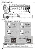 Preview for 8 page of Hitachi R-WB640VT0X Instruction Manual