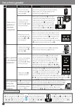 Preview for 10 page of Hitachi R-WB730PRU5 Instruction Manual