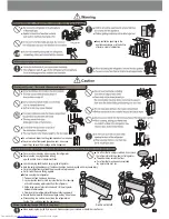 Предварительный просмотр 3 страницы Hitachi R-WB730PT5 Instruction Manual