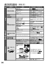 Preview for 36 page of Hitachi R-WX620JH Instruction Manual