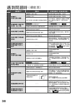 Preview for 38 page of Hitachi R-WX620JH Instruction Manual