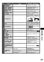 Preview for 39 page of Hitachi R-WX620JH Instruction Manual