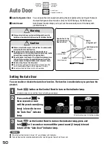 Preview for 50 page of Hitachi R-WX620JH Instruction Manual