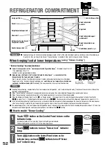 Preview for 52 page of Hitachi R-WX620JH Instruction Manual