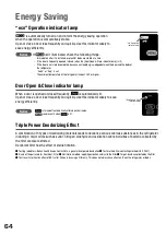 Preview for 64 page of Hitachi R-WX620JH Instruction Manual