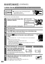 Preview for 68 page of Hitachi R-WX620JH Instruction Manual