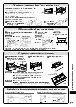 Preview for 71 page of Hitachi R-WX620JH Instruction Manual