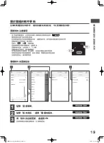 Preview for 19 page of Hitachi R-WXC620KS Instruction Manual