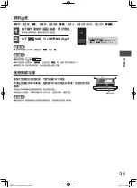 Preview for 31 page of Hitachi R-WXC620KS Instruction Manual