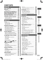 Preview for 53 page of Hitachi R-WXC620KS Instruction Manual