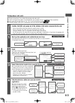 Preview for 63 page of Hitachi R-WXC620KS Instruction Manual