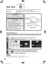 Preview for 72 page of Hitachi R-WXC620KS Instruction Manual