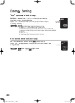 Preview for 86 page of Hitachi R-WXC620KS Instruction Manual