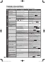 Preview for 94 page of Hitachi R-WXC620KS Instruction Manual