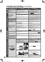 Preview for 96 page of Hitachi R-WXC620KS Instruction Manual