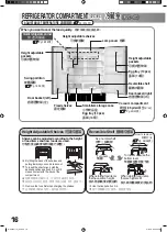 Preview for 16 page of Hitachi R-X6000J How To Use Manual