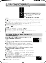 Preview for 32 page of Hitachi R-X6000J How To Use Manual