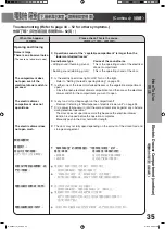 Preview for 35 page of Hitachi R-X6000J How To Use Manual