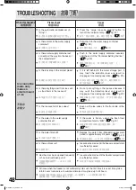 Preview for 48 page of Hitachi R-X6000J How To Use Manual