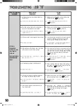 Preview for 50 page of Hitachi R-X6000J How To Use Manual