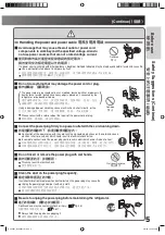 Preview for 5 page of Hitachi R-Y5600J How To Use Manual