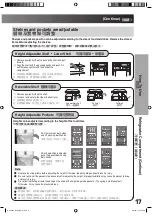 Preview for 17 page of Hitachi R-Y5600J How To Use Manual