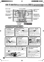 Preview for 38 page of Hitachi R-Y5600J How To Use Manual