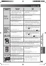 Preview for 45 page of Hitachi R-Y5600J How To Use Manual