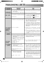 Preview for 46 page of Hitachi R-Y5600J How To Use Manual