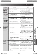 Preview for 47 page of Hitachi R-Y5600J How To Use Manual