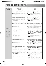 Preview for 50 page of Hitachi R-Y5600J How To Use Manual