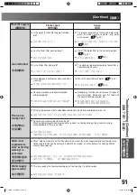 Preview for 51 page of Hitachi R-Y5600J How To Use Manual